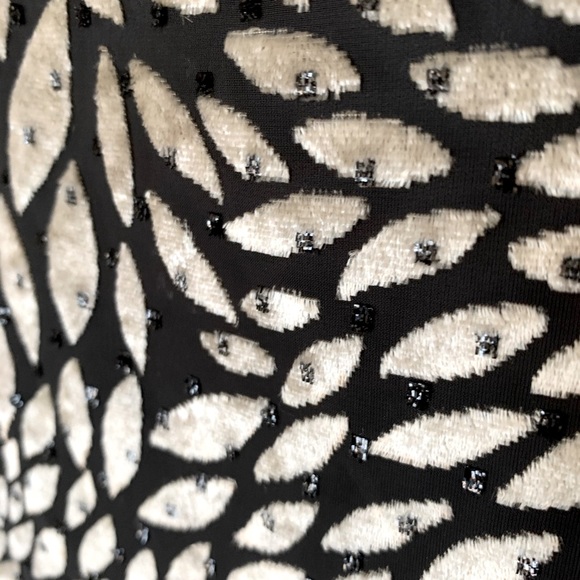 🔴 2 for $20 🔴 vintage dress - Picture 3 of 5